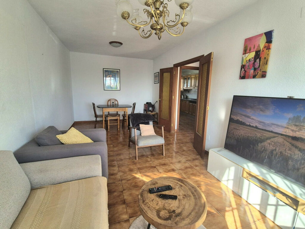 Detached Villa Alhaurín de la Torre Málaga - image 6