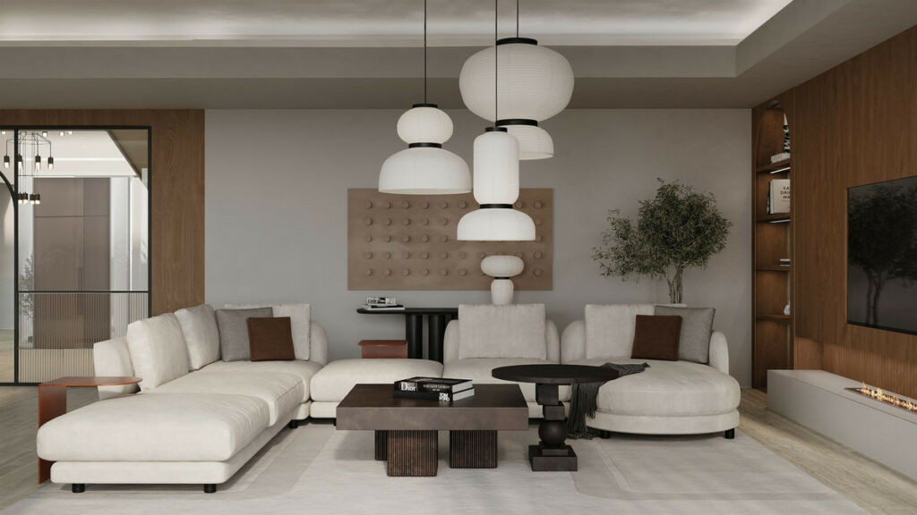 Residential Plot El Rosario Málaga - image 6