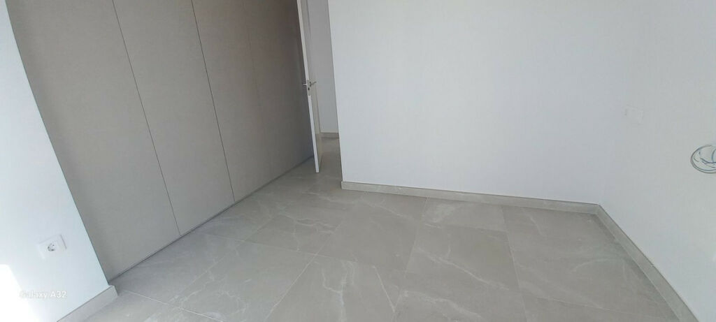 Ground Floor Apartment La Cala de Mijas Málaga - image 9