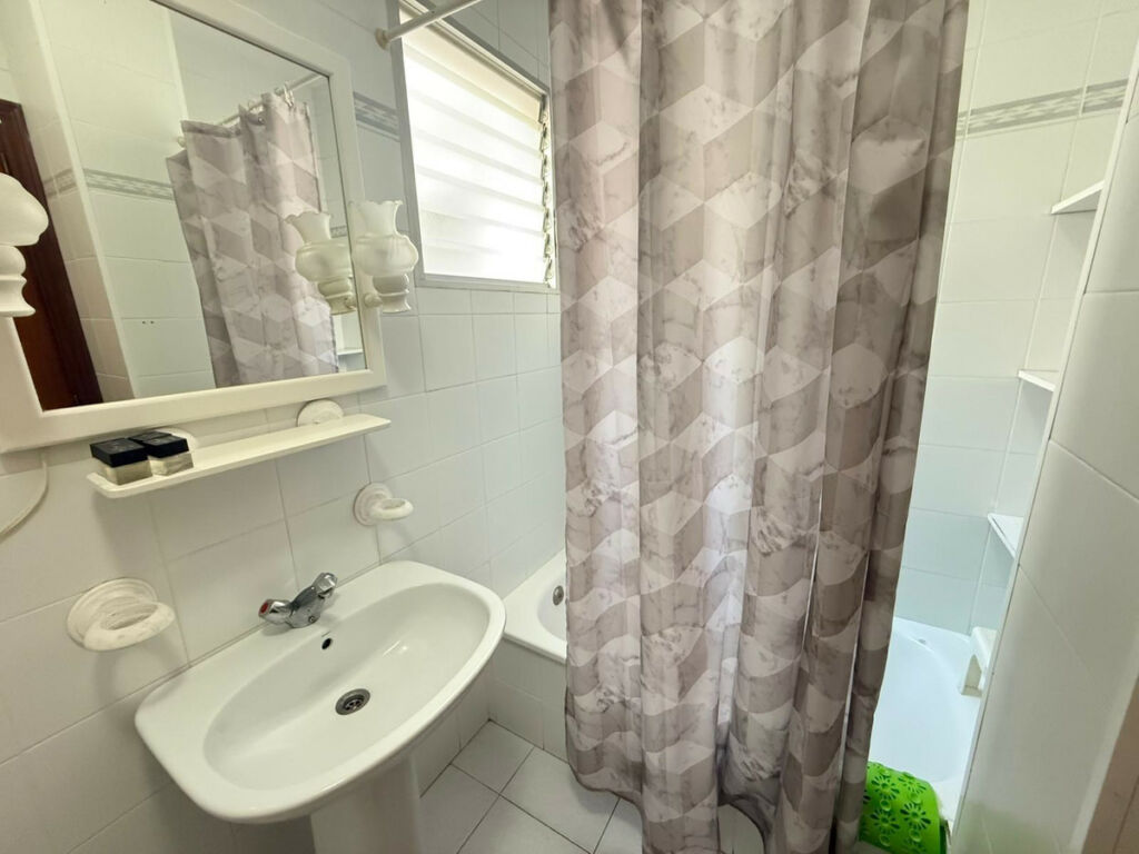 Penthouse Playa Del Cura Alicante - image 6