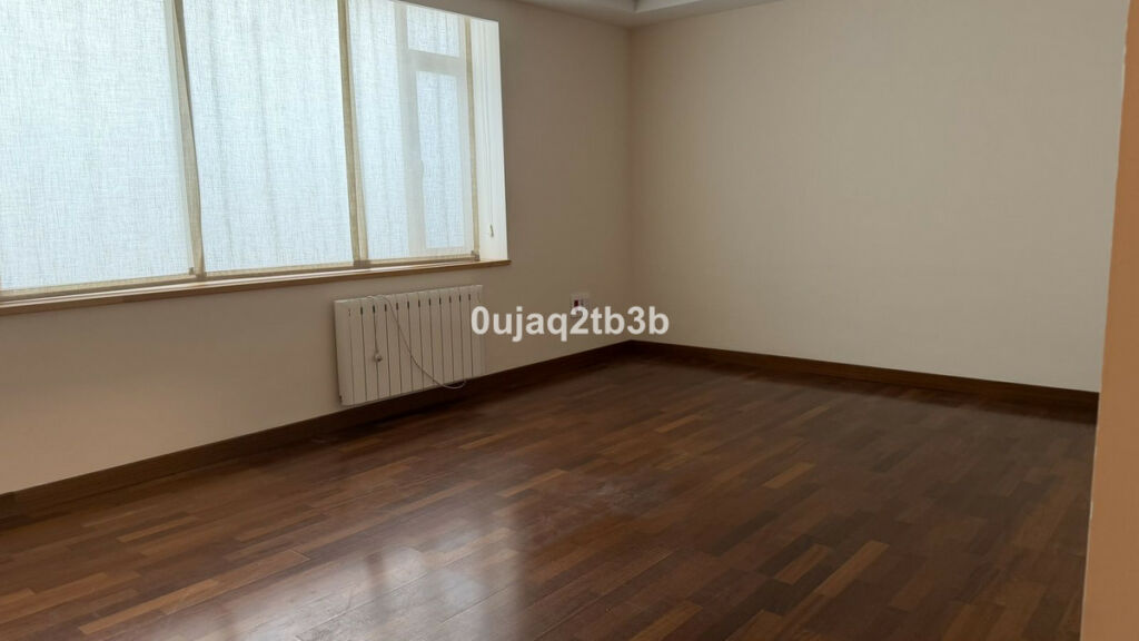 Office Marbella Málaga - image 6