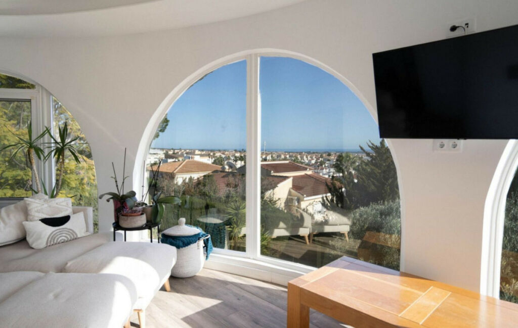 Detached Villa Ciudad Quesada Alicante - image 6