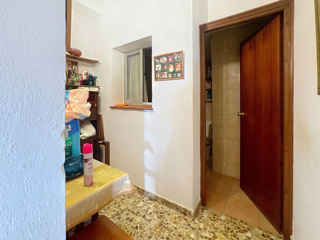 Townhouse Estepona Málaga - image 6