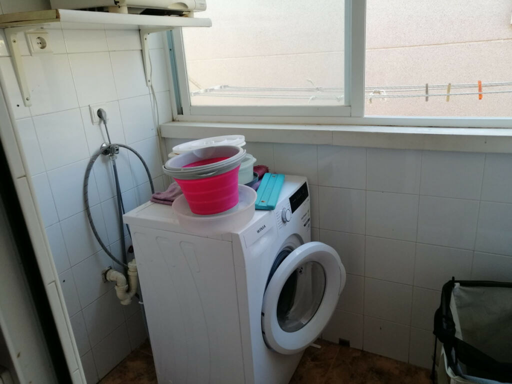 Top Floor Apartment Los Alcazares Murcia - image 6