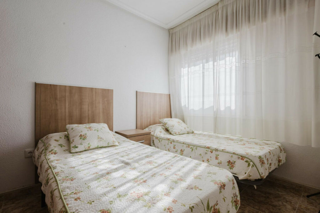 Penthouse Torrevieja Alicante - image 6