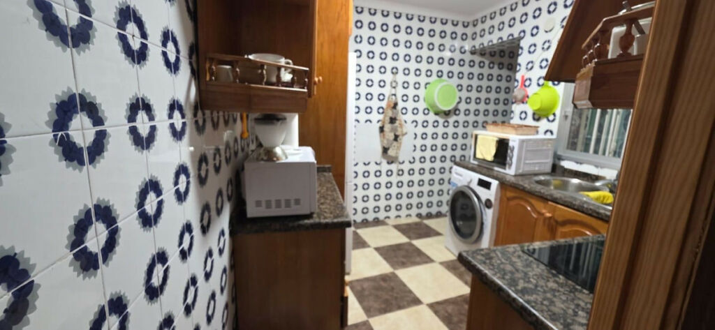 Townhouse Vélez-Málaga Málaga - image 6