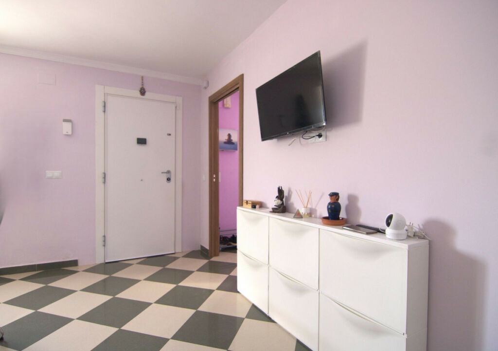 Townhouse Alhaurín el Grande Málaga - image 6