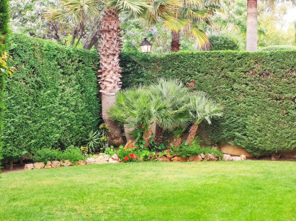 Townhouse Marbella Málaga - image 6
