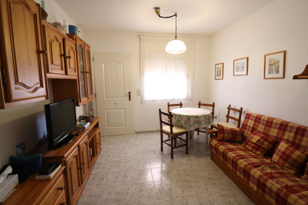 Top Floor Apartment Playa Flamenca Alicante - image 6