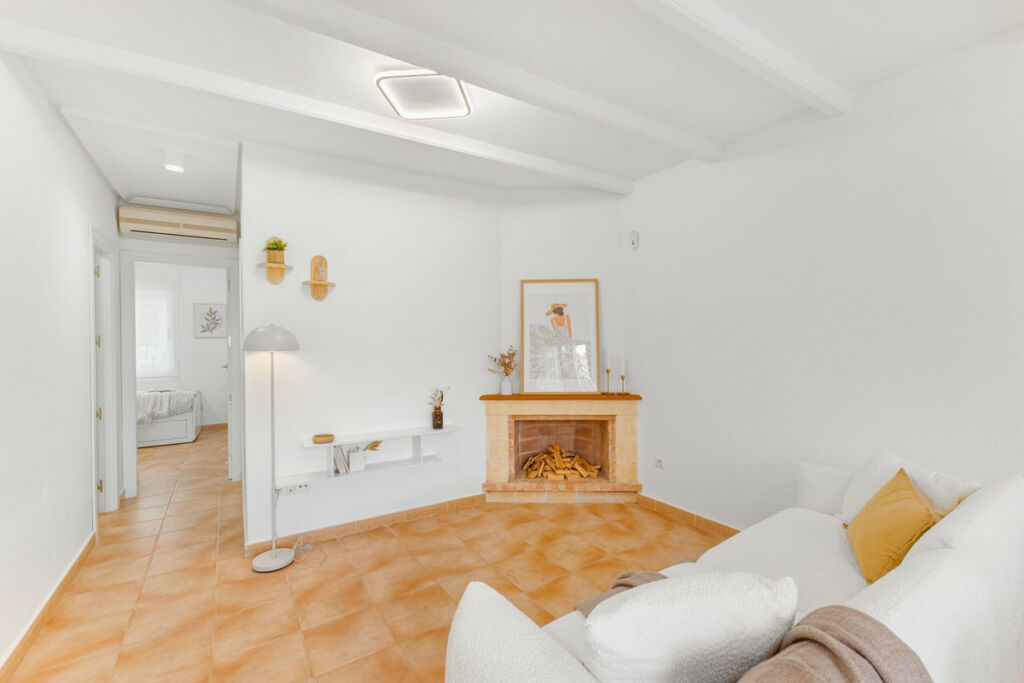 Bungalow Villamartin Alicante - image 6