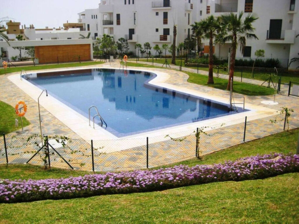 Penthouse La Cala de Mijas Málaga - image 6