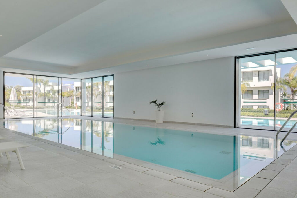 Duplex Atalaya Málaga - image 60
