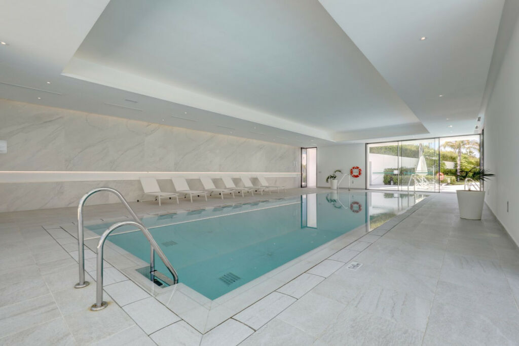 Duplex Atalaya Málaga - image 61