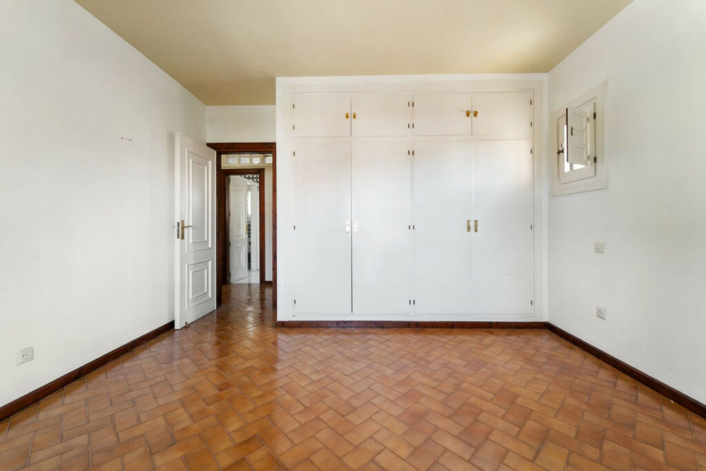 Detached Villa Fuengirola Málaga - image 61