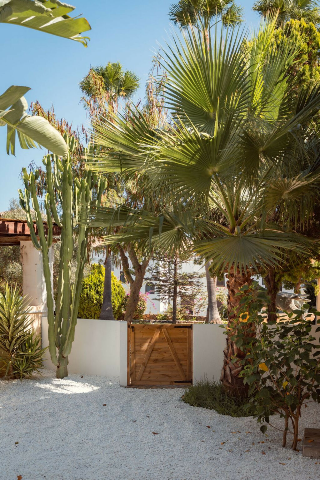 Detached Villa La Duquesa Málaga - image 63