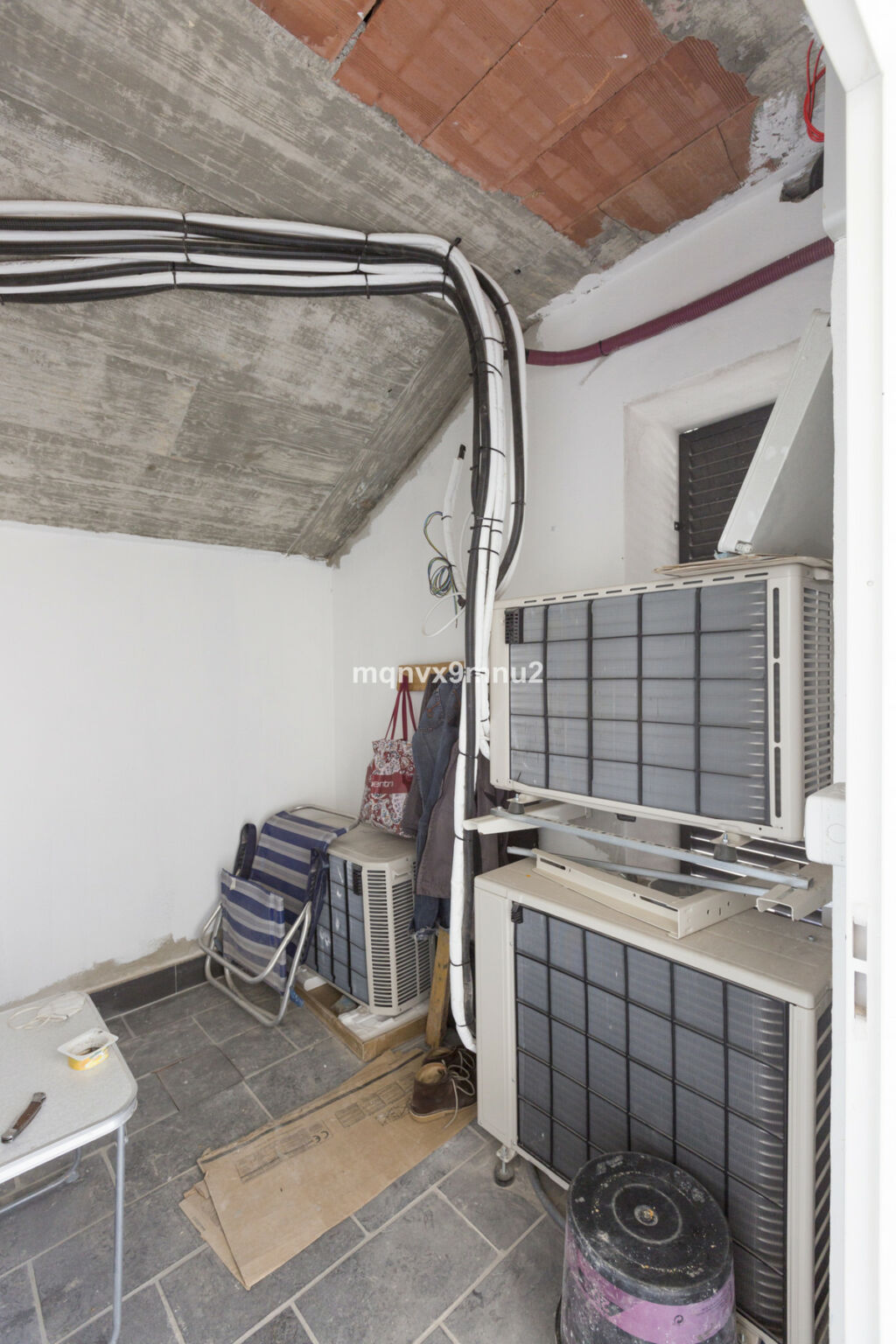 Detached Villa El Chaparral Málaga - image 64