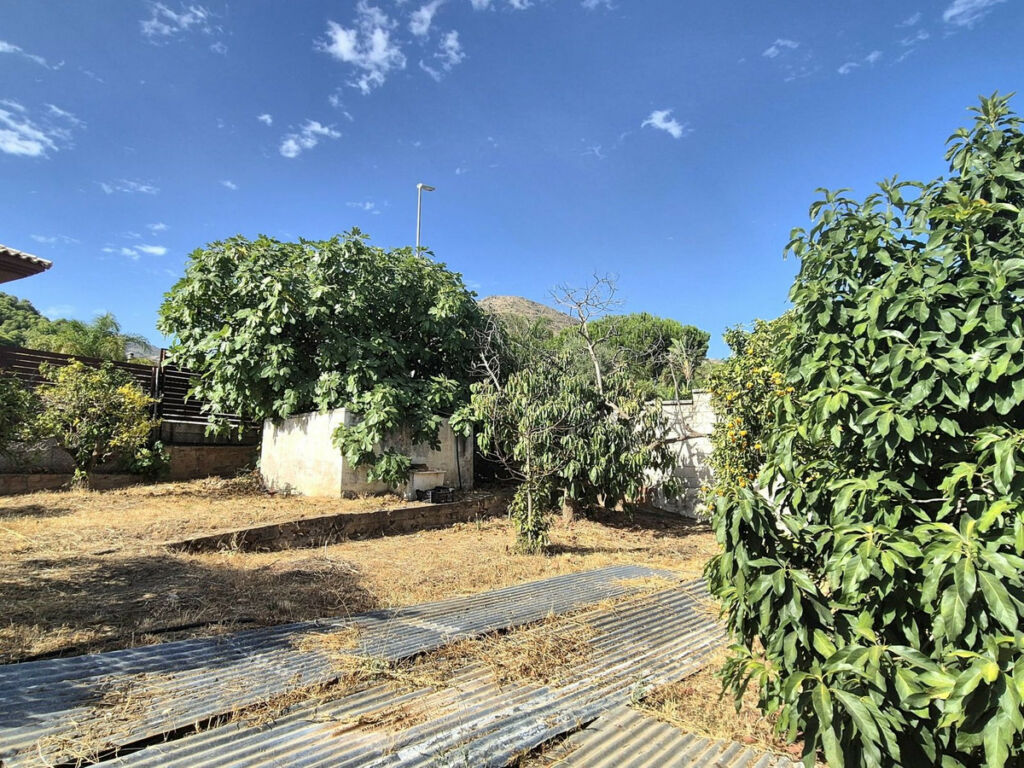 Detached Villa Alhaurín de la Torre Málaga - image 68