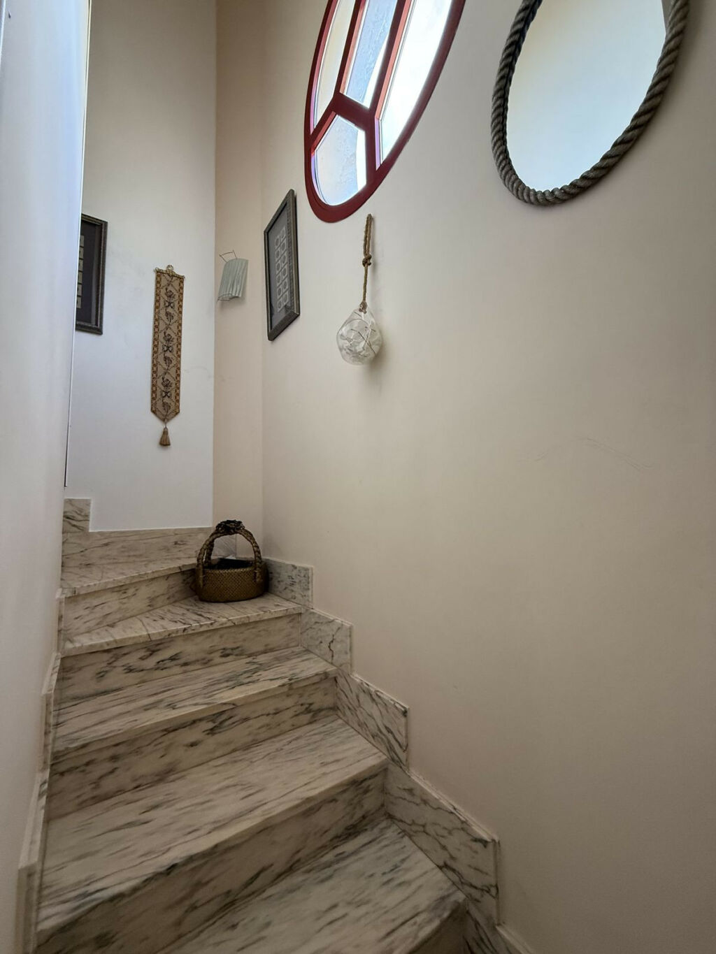 Semi-Detached House Benalmadena Costa Málaga - image 7