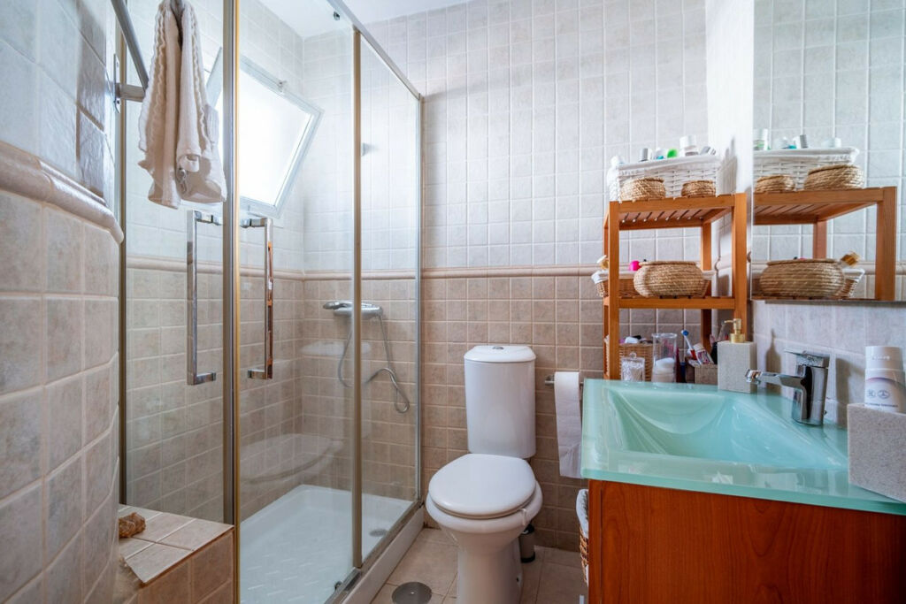 Duplex Benalmadena Málaga - image 7