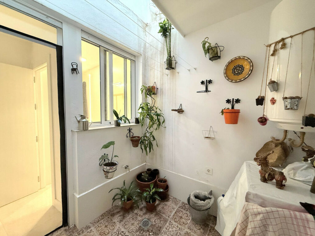 Ground Floor Apartment Estepona Málaga - image 7