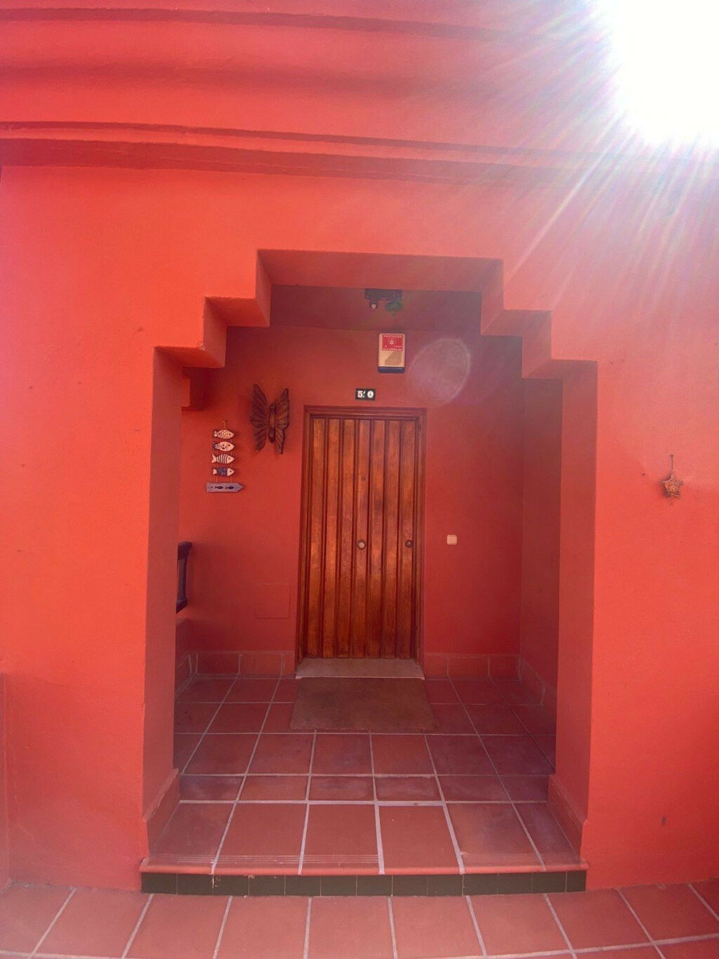 Penthouse Duplex Calahonda Málaga - image 7