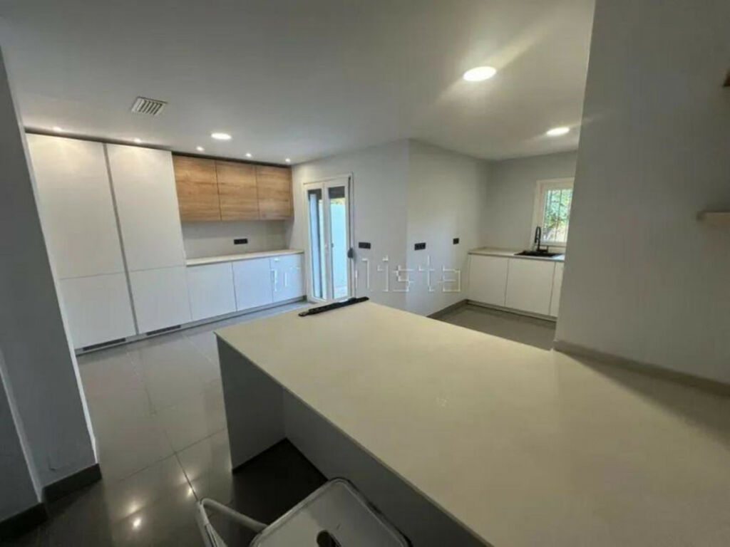 Semi-Detached House Sotogrande Costa Cádiz - image 7