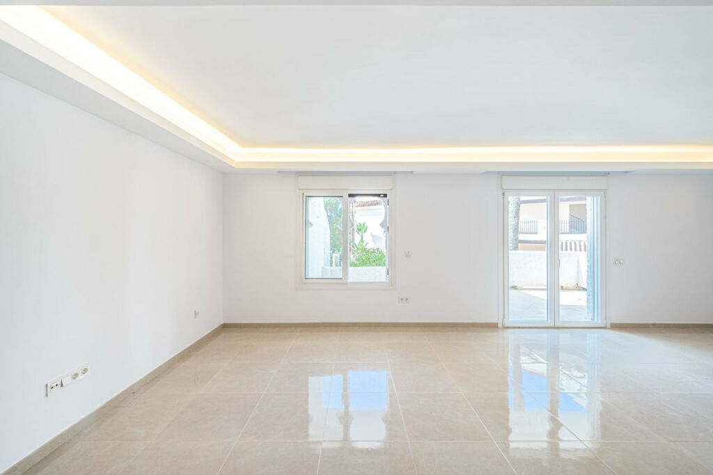 Townhouse Marbella Málaga - image 7