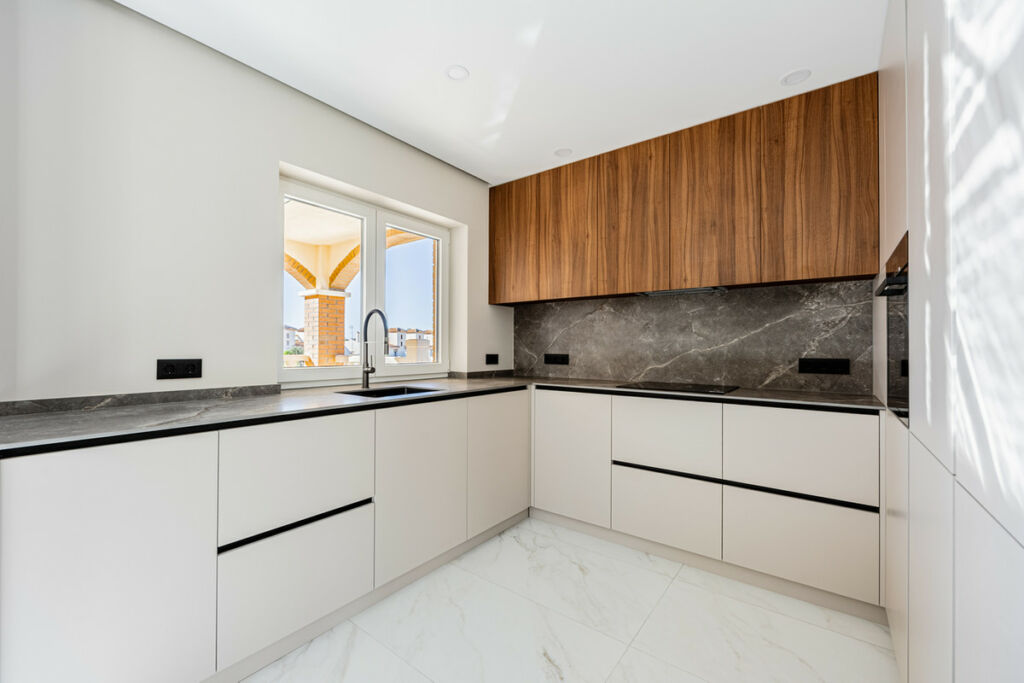 Detached Villa Rojales Alicante - image 7