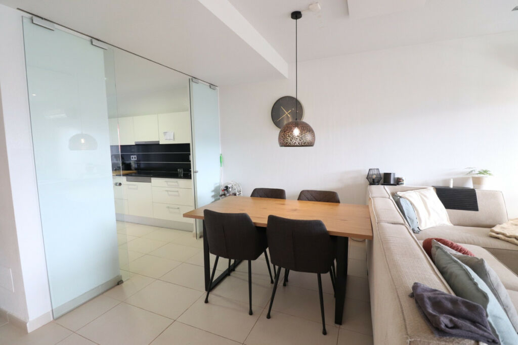 Townhouse Benijofar Alicante - image 7