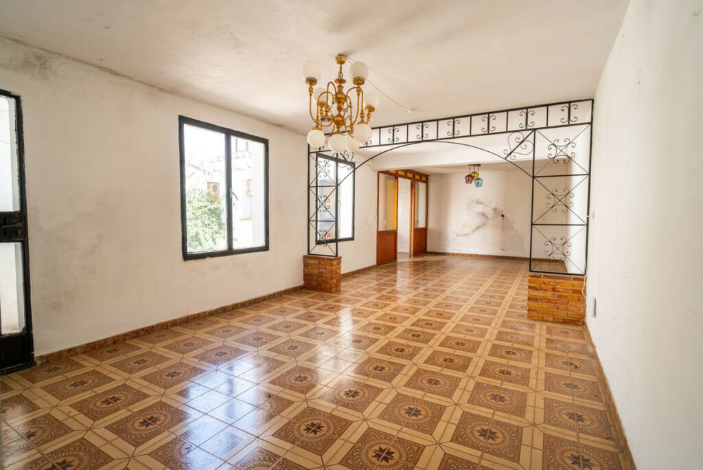 Townhouse Mijas Málaga - image 7