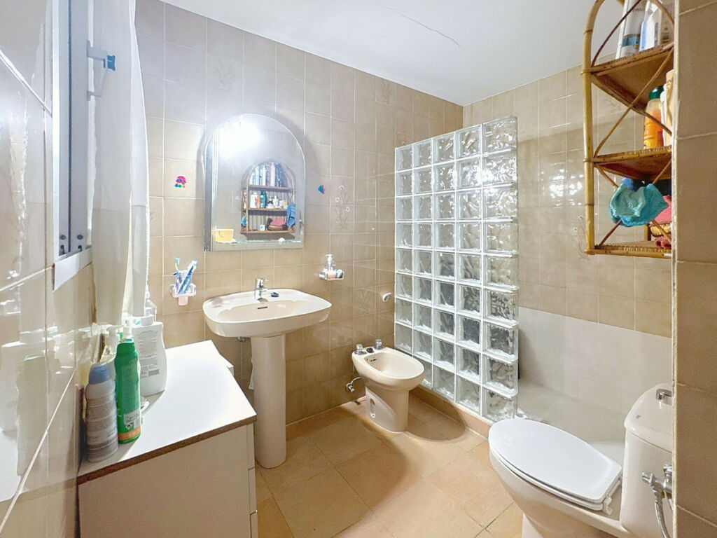 Townhouse Estepona Málaga - image 7