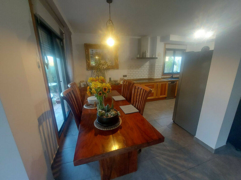 Detached Villa Manilva Málaga - image 7