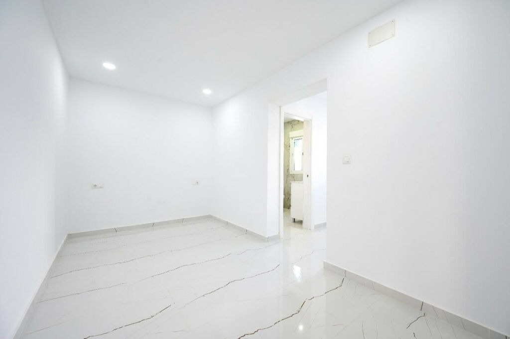 Townhouse Alhaurín el Grande Málaga - image 7
