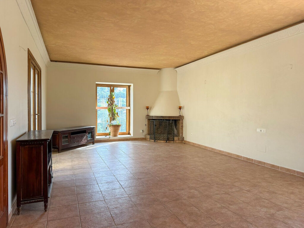 Detached Villa Mijas Costa Málaga - image 7