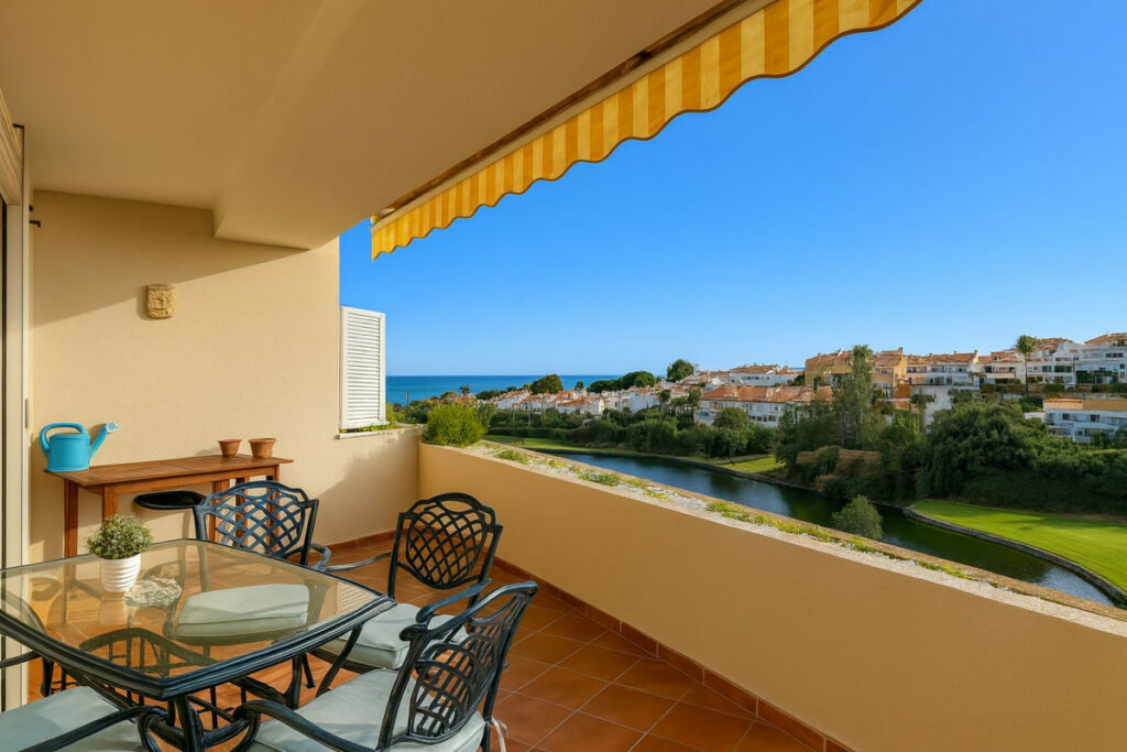 Townhouse Rincón de la Victoria Málaga - image 7