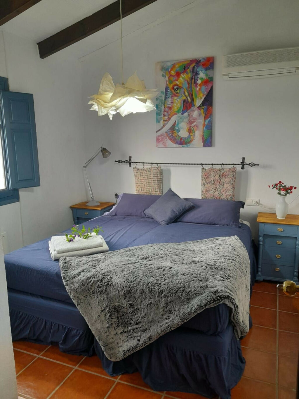 Detached Villa Mijas Málaga - image 7