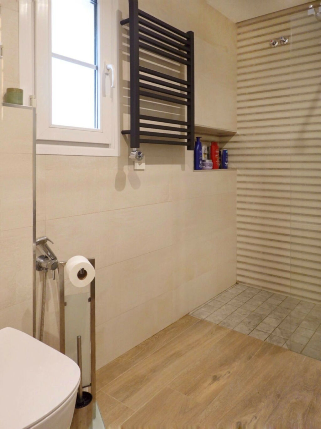 Middle Floor Apartment Cabopino Málaga - image 7