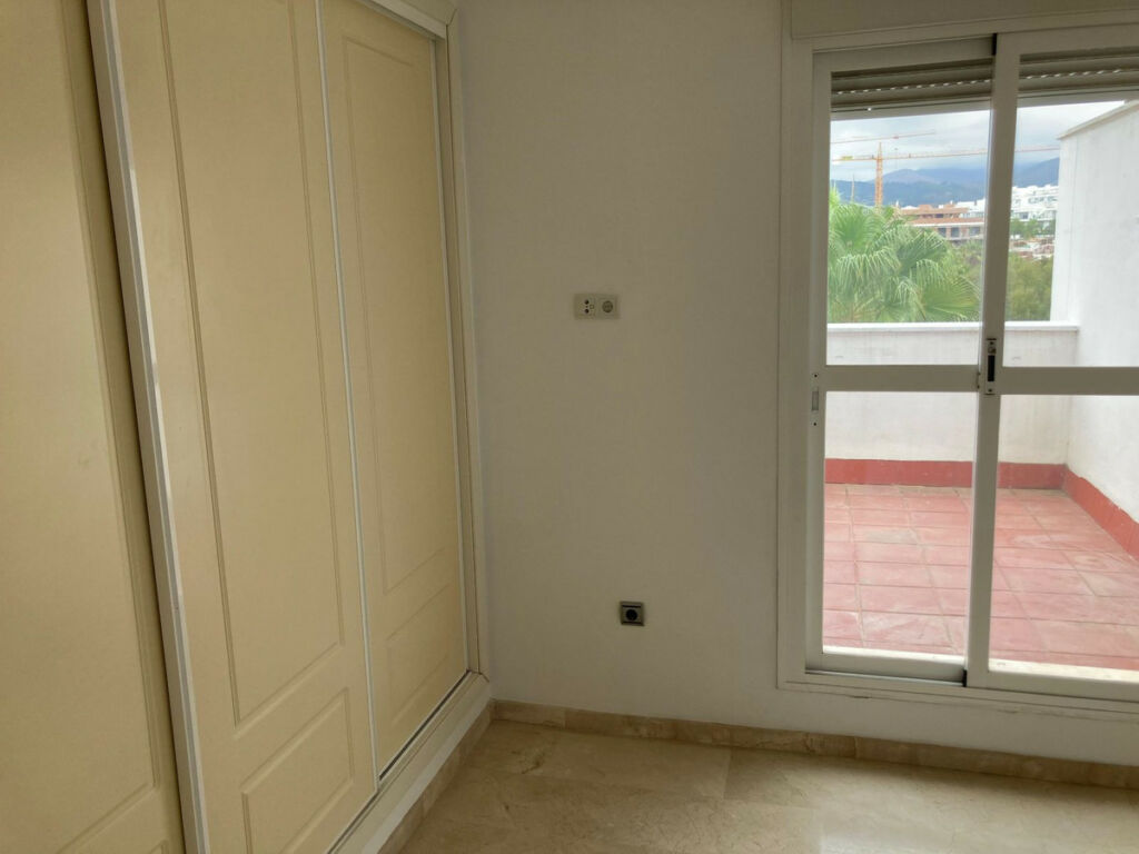 Duplex Cancelada Málaga - image 7