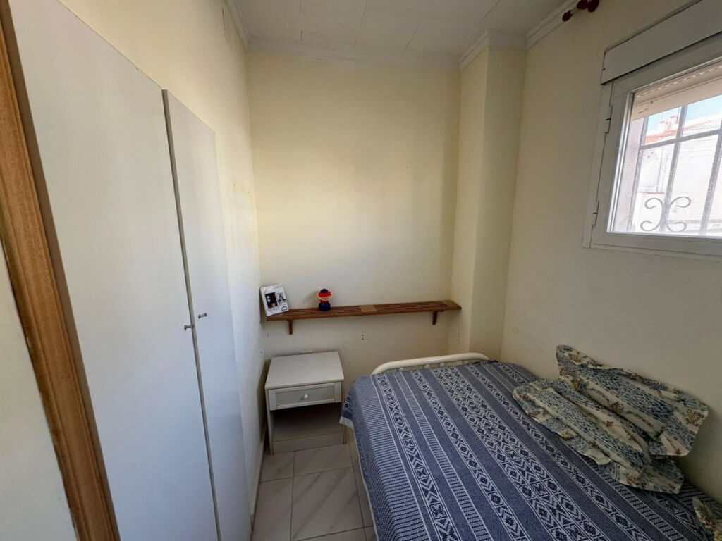 Duplex La Mata Alicante - image 7