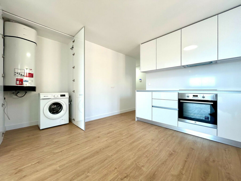 Penthouse Orihuela Costa Alicante - image 7