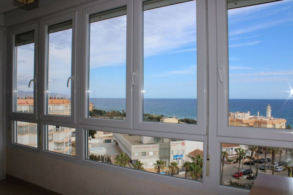 Penthouse Torrox Costa Málaga - image 7