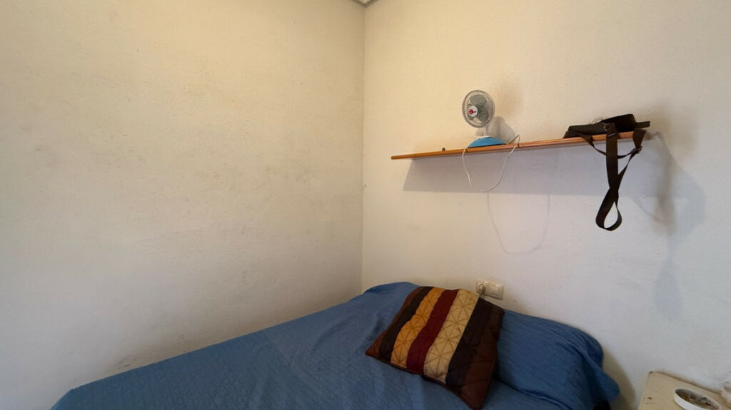 Ground Floor Apartment San Miguel de Salinas Alicante - image 7
