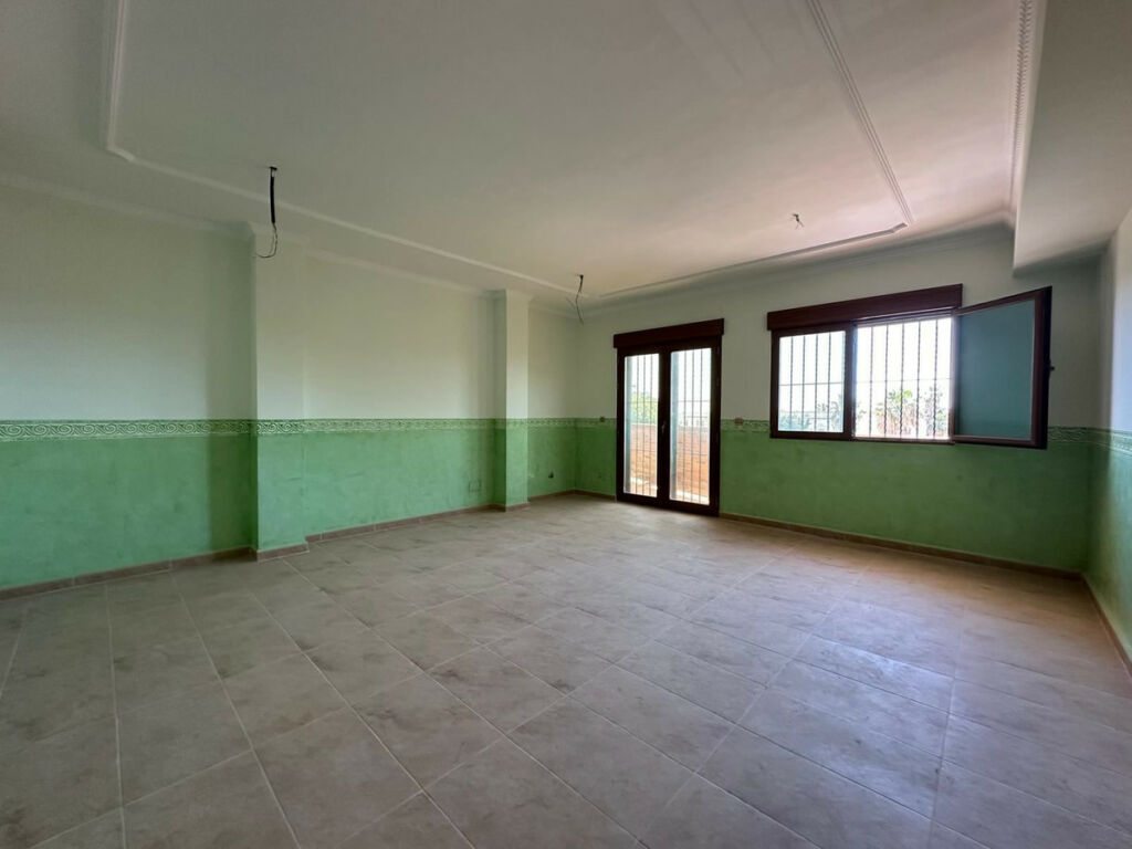 Top Floor Apartment Los Alcazares Murcia - image 7