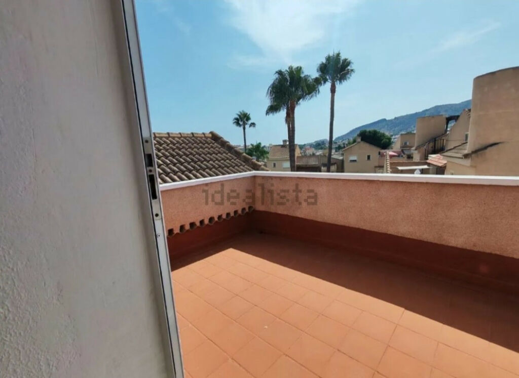 Duplex Albir Alicante - image 7