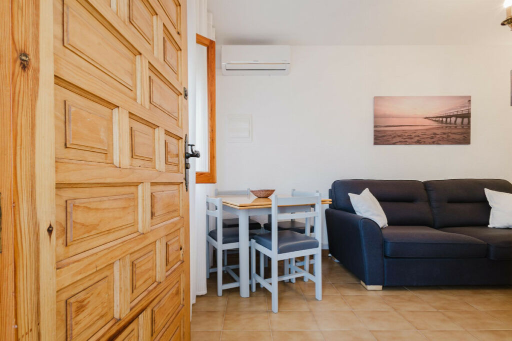 Bungalow Torrevieja Alicante - image 7