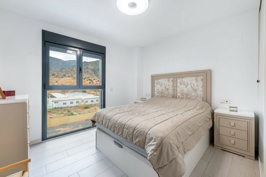 Penthouse Duplex Cártama Málaga - image 7