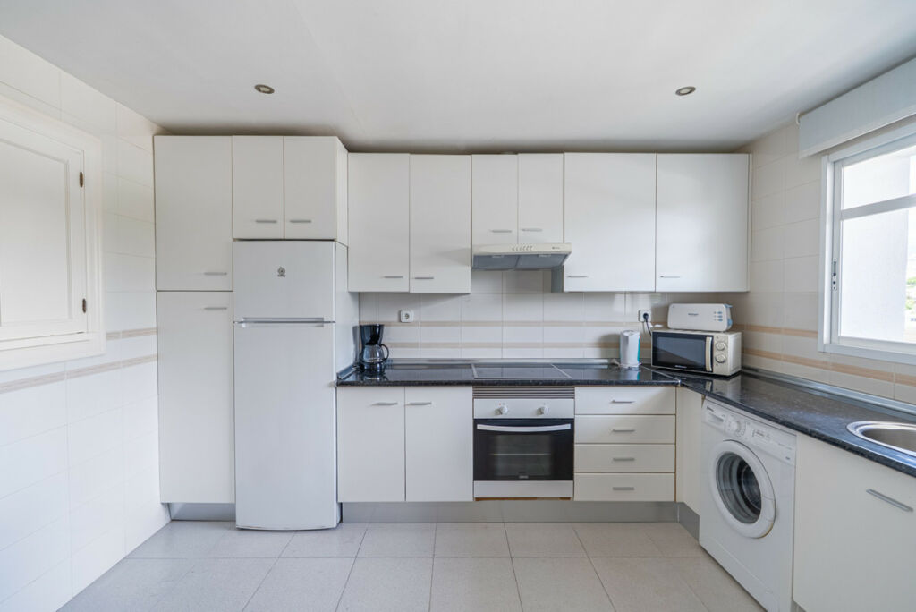 Duplex Nueva Andalucía Málaga - image 7