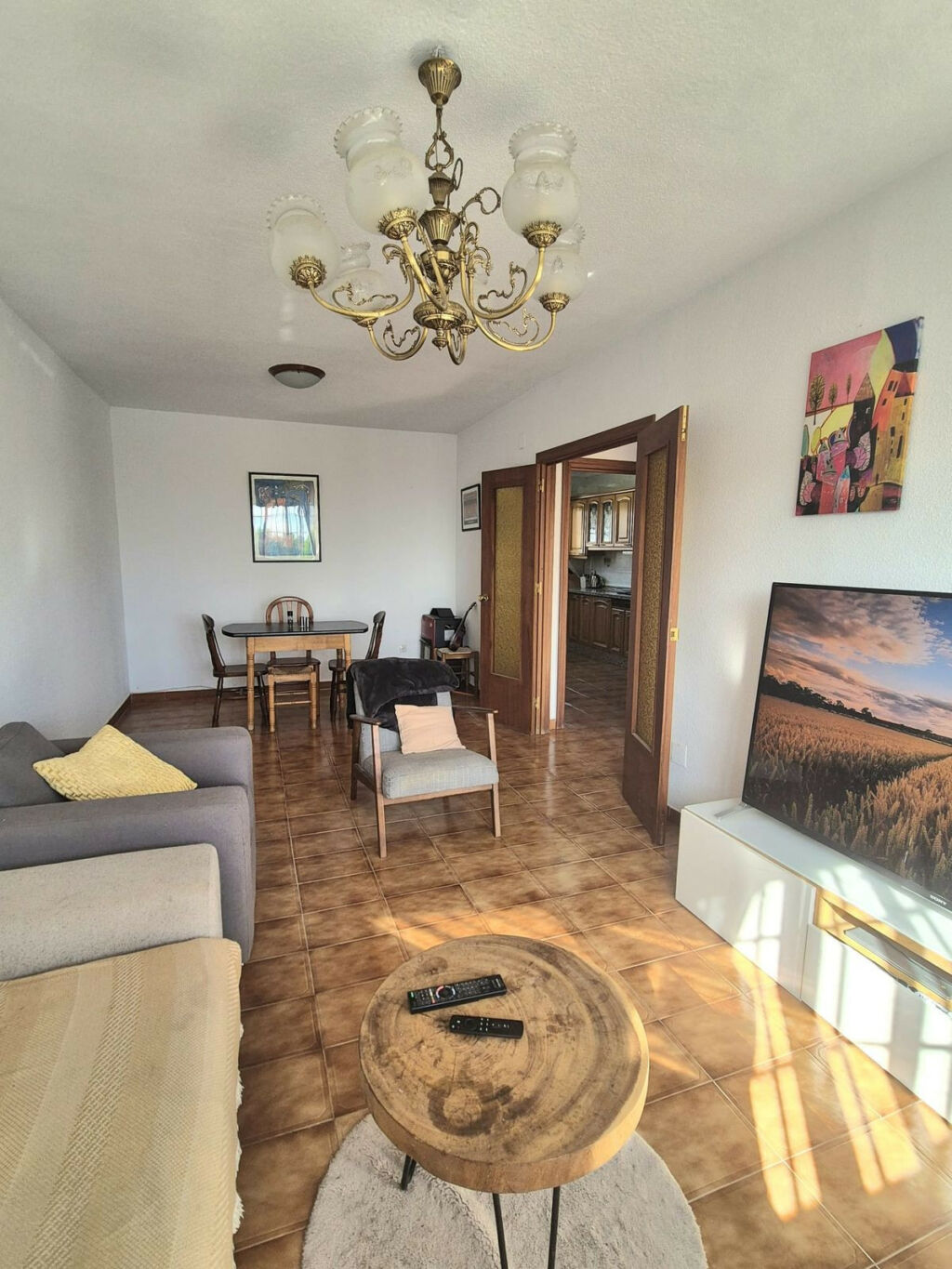 Detached Villa Alhaurín de la Torre Málaga - image 7