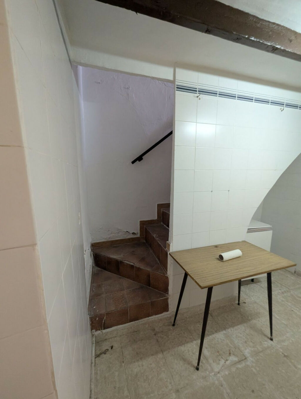 Townhouse Manilva Málaga - image 7