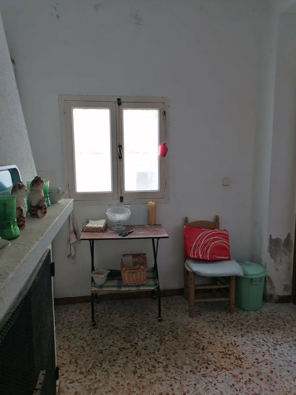 Detached Villa Alozaina Málaga - image 7